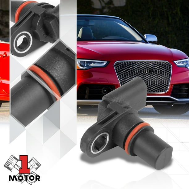 Engine Camshaft Position Sensor for Audi A3 A4 A5 A6 VW Tiguan Beetle Touareg Engine Camshaft Position Sensor for Audi A3 A4 A5 A6 VW Tiguan Beetle Touareg